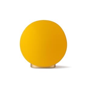 AIROUND LEATHER CASE CAR DIFFUSER