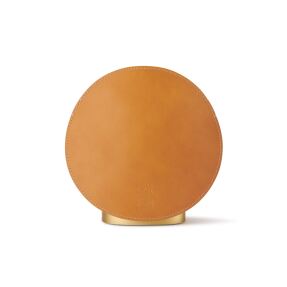 AIROUND LEATHER CASE CAR DIFFUSER