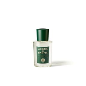 COLONIA C.L.U.B. EAU DE COLOGNE | 50ml