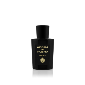 SANDALO EAU DE PARFUM | 100ml