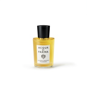 COLONIA IL PROFUMO MILLESIMATO EAU DE PARFUM | 100ml