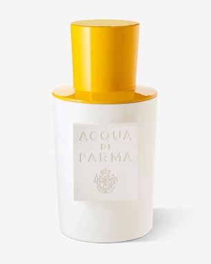 LUCE DI COLONIA CHAPEAU! CANDLE | 500gr