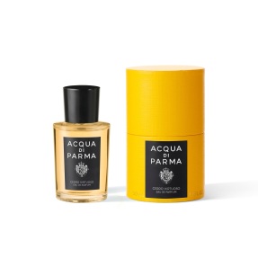 CEDRO VIRTUOSO EAU DE PARFUM | 50ml