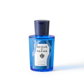 FICO DI AMALFI EAU DE TOILETTE