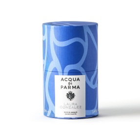 FICO DI AMALFI EAU DE TOILETTE