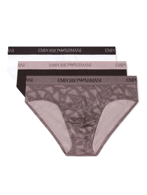 ΑΝΔΡΙΚΑ ΕΣΩΡΟΥΧΑ ΣΛΙΠ 3ΤΜΧ | Πολύχρωμο L