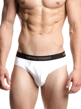 ΑΝΔΡΙΚΑ ΕΣΩΡΟΥΧΑ ΣΛΙΠ 3ΤΜΧ | Πολύχρωμο L