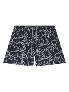 ΑΝΔΡΙΚΟ ΣΟΡΤΣ ΜΑΓΙΟ | Μαύρο XL