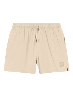 ΑΝΔΡΙΚΟ ΣΟΡΤΣ ΜΑΓΙΟ | Μπεζ XL