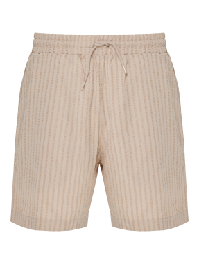 ΑΝΔΡΙΚΗ ΒΕΡΜΟΥΔΑ | Μπεζ M