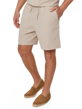 ΑΝΔΡΙΚΗ ΒΕΡΜΟΥΔΑ | Μπεζ M