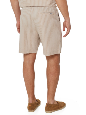 ΑΝΔΡΙΚΗ ΒΕΡΜΟΥΔΑ | Μπεζ M