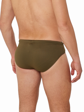 ΑΝΔΡΙΚΟ ΣΛΙΠ ΜΑΓΙΟ | Χακί M