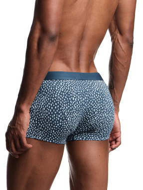 ΑΝΔΡΙΚΑ ΕΣΩΡΟΥΧΑ BOXER 3ΤΜΧ | Μπλε Σκούρο M
