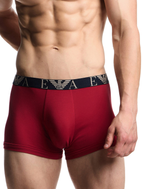 ΑΝΔΡΙΚΑ ΕΣΩΡΟΥΧΑ BOXER 3ΤΜΧ | Πολύχρωμο L