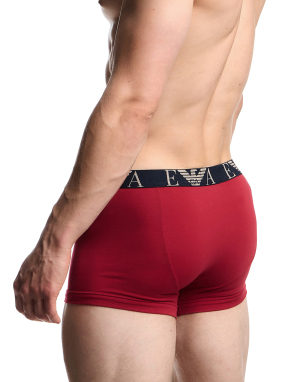 ΑΝΔΡΙΚΑ ΕΣΩΡΟΥΧΑ BOXER 3ΤΜΧ | Πολύχρωμο L