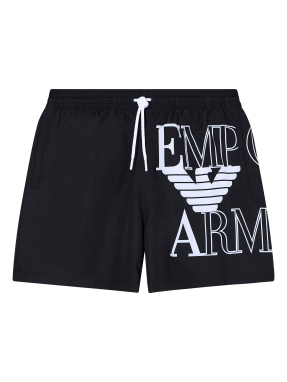 ΑΝΔΡΙΚΟ ΣΟΡΤΣ ΜΑΓΙΟ | Μαύρο XL