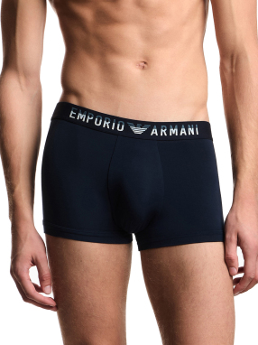 ΑΝΔΡΙΚΟ ΕΣΩΡΟΥΧΟ BOXER | Μπλε Σκούρο XL