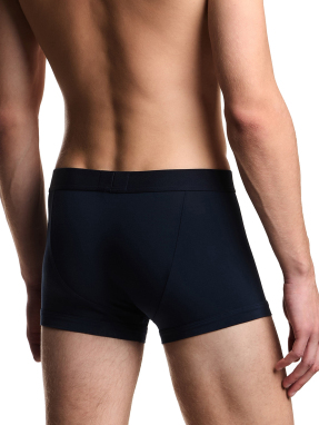 ΑΝΔΡΙΚΟ ΕΣΩΡΟΥΧΟ BOXER | Μπλε Σκούρο XL