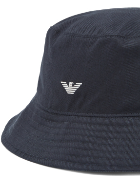 FLORAL BUCKET HAT | Floral ONE SIZE