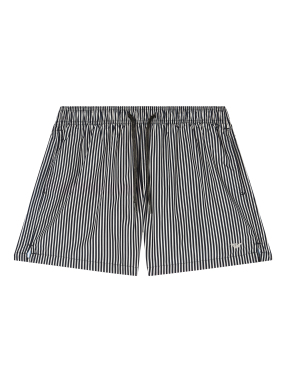 ΑΝΔΡΙΚΟ ΣΟΡΤΣ ΜΑΓΙΟ | Μαύρο M