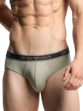 ΑΝΔΡΙΚΑ ΕΣΩΡΟΥΧΑ ΣΛΙΠ 3ΤΜΧ | Καφέ XXL