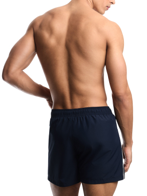 ΑΝΔΡΙΚΟ ΣΟΡΤΣ ΜΑΓΙΟ | Μπλε Σκούρο XXL