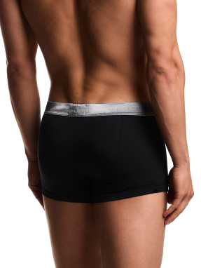 ΑΝΔΡΙΚΑ ΕΣΩΡΟΥΧΑ BOXER 3ΤΜΧ | Μαύρο M
