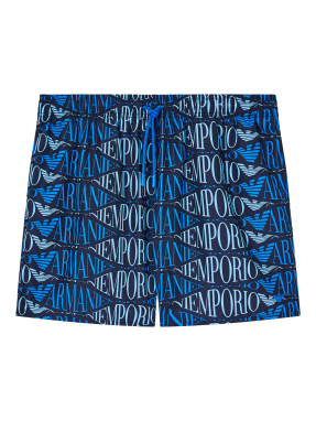 ΑΝΔΡΙΚΟ ΣΟΡΤΣ ΜΑΓΙΟ | Μπλε XL