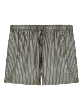 ΑΝΔΡΙΚΟ ΣΟΡΤΣ ΜΑΓΙΟ | Λαδί M