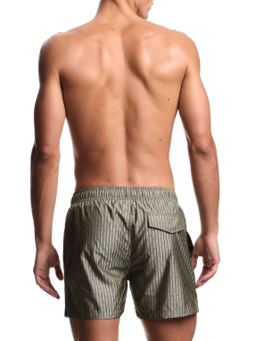 ΑΝΔΡΙΚΟ ΣΟΡΤΣ ΜΑΓΙΟ | Λαδί M