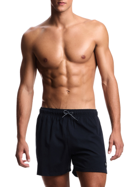 ΑΝΔΡΙΚΟ ΣΟΡΤΣ ΜΑΓΙΟ | Μπλε Σκούρο XXL