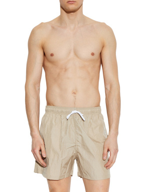 ΑΝΔΡΙΚΟ ΣΟΡΤΣ ΜΑΓΙΟ | Μπεζ M