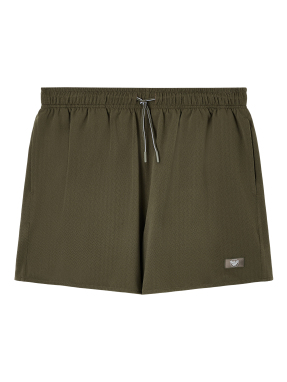 ΑΝΔΡΙΚΟ ΣΟΡΤΣ ΜΑΓΙΟ | Χακί S