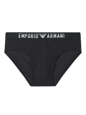 ΑΝΔΡΙΚΟ ΕΣΩΡΟΥΧΟ ΣΛΙΠ | Μαύρο S