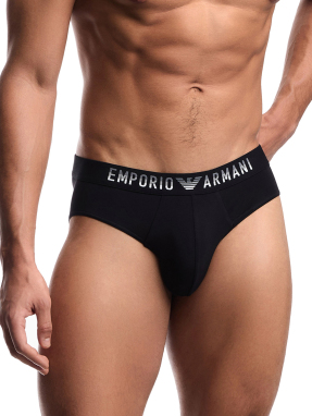 ΑΝΔΡΙΚΟ ΕΣΩΡΟΥΧΟ ΣΛΙΠ | Μαύρο S