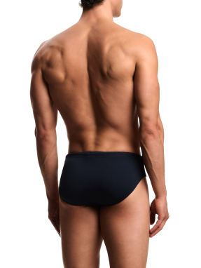 ΑΝΔΡΙΚΟ ΣΛΙΠ ΜΑΓΙΟ | Μπλε Σκούρο S