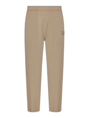 ΑΝΔΡΙΚΟ ΠΑΝΤΕΛΟΝΙ | Μπεζ M