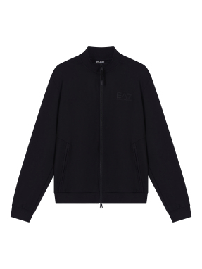 ΑΝΔΡΙΚΗ ΖΑΚΕΤΑ | Μαύρο M