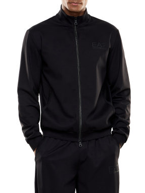 ΑΝΔΡΙΚΗ ΖΑΚΕΤΑ | Μαύρο M