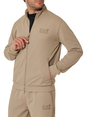 ΑΝΔΡΙΚΗ ΖΑΚΕΤΑ | Μπεζ XL