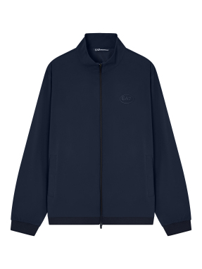 ΑΝΔΡΙΚΗ ΖΑΚΕΤΑ TENNIS PRO | Μπλε Σκούρο M