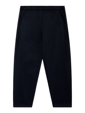 ΑΝΔΡΙΚΟ ΠΑΝΤΕΛΟΝΙ | Μπλε Σκούρο L