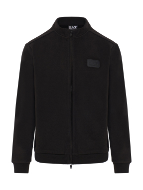 ΑΝΔΡΙΚΗ ΖΑΚΕΤΑ | Μαύρο L