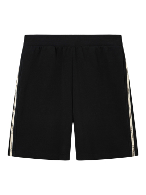 ΑΝΔΡΙΚΟ ΣΟΡΤΣ | Μαύρο M