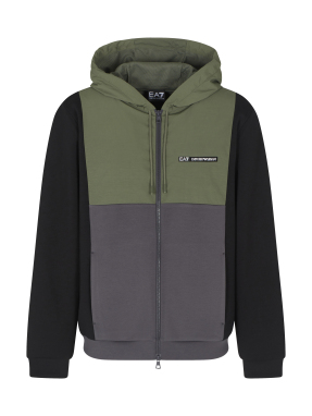 ΑΝΔΡΙΚΗ ΖΑΚΕΤΑ | Λαδί XXL