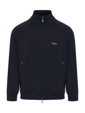 ΑΝΔΡΙΚΗ ΖΑΚΕΤΑ | Μπλε Σκούρο M