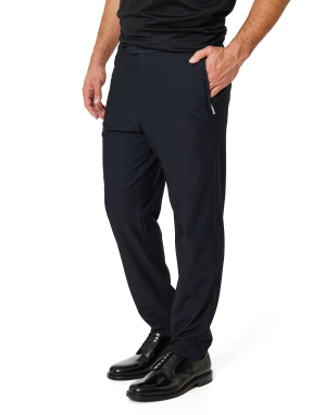 ΑΝΔΡΙΚΟ ΠΑΝΤΕΛΟΝΙ | Μπλε Σκούρο IT 52