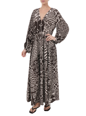 ΜΑΞΙ ΦΟΡΕΜΑ | Εμπριμέ IT 42