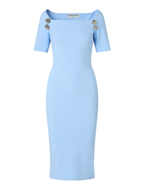 ΜΙΝΤΙ ΦΟΡΕΜΑ | Γαλάζιο IT 46